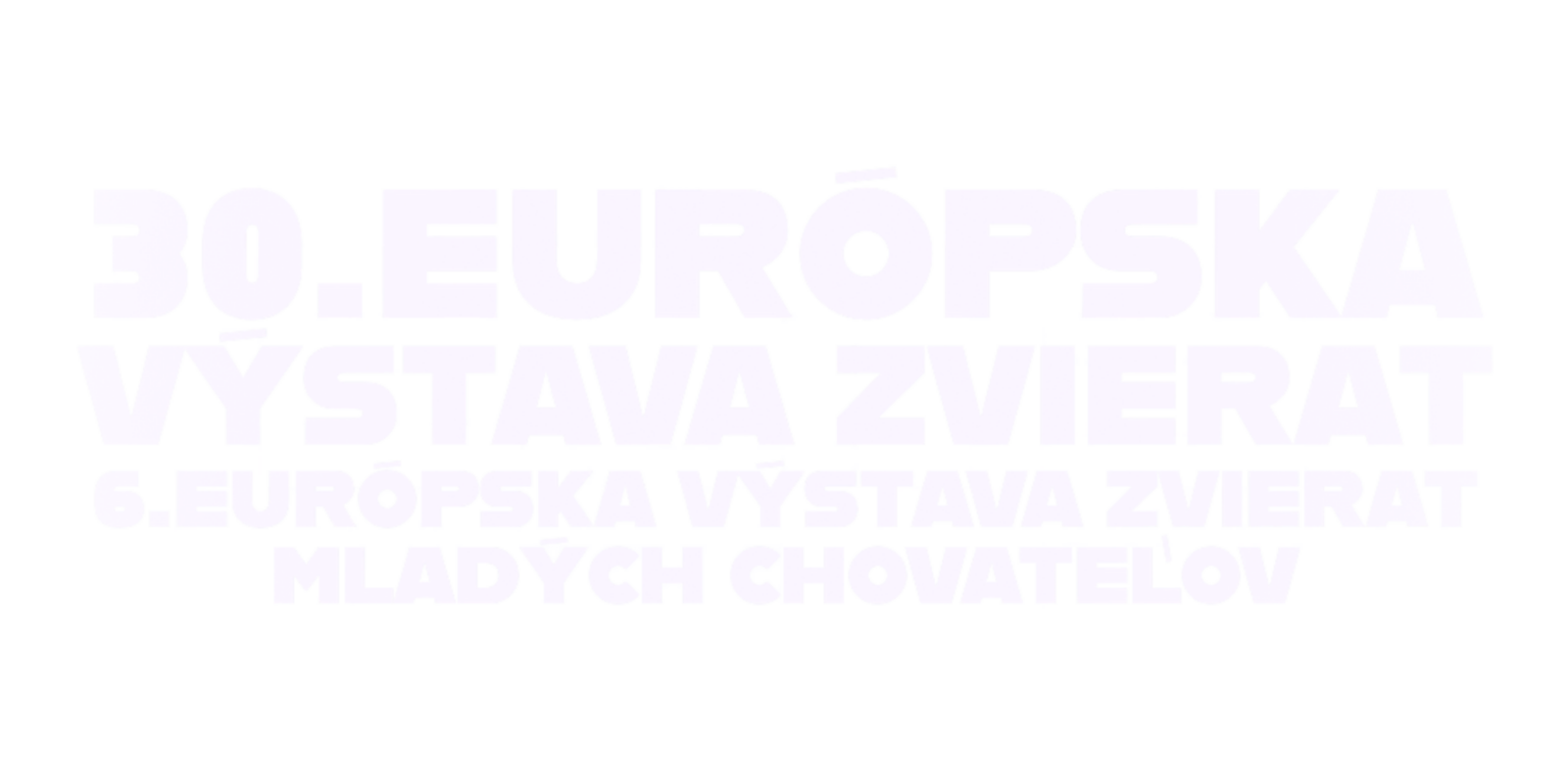 Oficiálne webové stránky